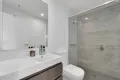 Property photo of 1116/58 Hope Street South Brisbane QLD 4101