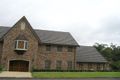 Property photo of 7 Maybush Place Cherrybrook NSW 2126