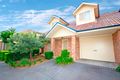 Property photo of 14/111-115 Albert Street Werrington NSW 2747