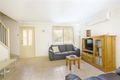Property photo of 14/111-115 Albert Street Werrington NSW 2747