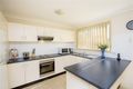 Property photo of 14/111-115 Albert Street Werrington NSW 2747