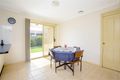Property photo of 14/111-115 Albert Street Werrington NSW 2747