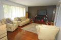 Property photo of 53 Gallipoli Road Coffs Harbour NSW 2450