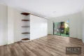 Property photo of 946/243-271 Pyrmont Street Pyrmont NSW 2009