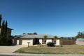 Property photo of 19 Rodeo Drive Warwick QLD 4370