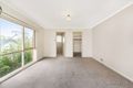 Property photo of 11 Fairfield Grove Caulfield South VIC 3162