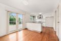 Property photo of 11 Fairfield Grove Caulfield South VIC 3162