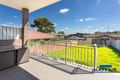 Property photo of 62A Simmat Avenue Condell Park NSW 2200