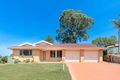 Property photo of 165 Regiment Road Rutherford NSW 2320