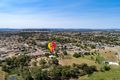 Property photo of 165 Regiment Road Rutherford NSW 2320