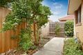 Property photo of 4/5 Spring Street Preston VIC 3072