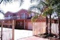 Property photo of 10 Walgett Close Hinchinbrook NSW 2168