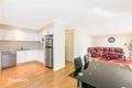 Property photo of 78A Yalunga Street Dapto NSW 2530