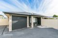 Property photo of 78A Yalunga Street Dapto NSW 2530