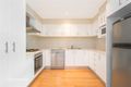 Property photo of 78A Yalunga Street Dapto NSW 2530