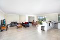 Property photo of 25 Sloop Avenue Shell Cove NSW 2529