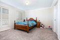 Property photo of 25 Sloop Avenue Shell Cove NSW 2529
