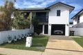 Property photo of 3/21 Boddington Street Mackay QLD 4740