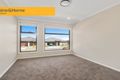 Property photo of 35 Orion Road Austral NSW 2179