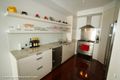 Property photo of 4654 The Parkway Hope Island QLD 4212