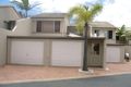 Property photo of 15/1 Resort Drive Robina QLD 4226
