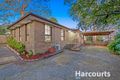 Property photo of 8 Boronia Road Boronia VIC 3155