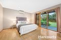 Property photo of 8 Boronia Road Boronia VIC 3155