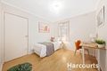 Property photo of 8 Boronia Road Boronia VIC 3155