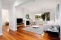 Property photo of 1/70 Beaumaris Parade Highett VIC 3190