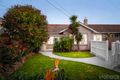 Property photo of 1/70 Beaumaris Parade Highett VIC 3190