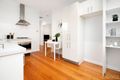 Property photo of 1/70 Beaumaris Parade Highett VIC 3190