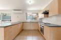 Property photo of 165 Regiment Road Rutherford NSW 2320