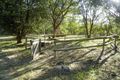 Property photo of 22 Karri Street Karnup WA 6176
