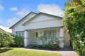 Property photo of 120 Reynard Street Coburg VIC 3058