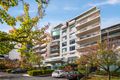Property photo of 205/1 Sovereign Point Court Doncaster VIC 3108