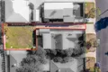 Property photo of 19B Dunlop Street Wangaratta VIC 3677