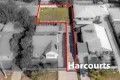 Property photo of 19B Dunlop Street Wangaratta VIC 3677