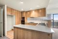 Property photo of 205/1 Sovereign Point Court Doncaster VIC 3108