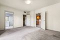 Property photo of 205/1 Sovereign Point Court Doncaster VIC 3108