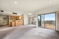 Property photo of 205/1 Sovereign Point Court Doncaster VIC 3108