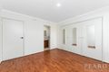 Property photo of 1B Solas Road Morley WA 6062