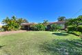 Property photo of 1B Solas Road Morley WA 6062