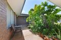 Property photo of 1B Solas Road Morley WA 6062