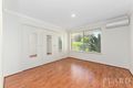 Property photo of 1B Solas Road Morley WA 6062