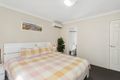 Property photo of 15B Simeon Rise Pearsall WA 6065
