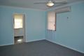 Property photo of 9 Lorraine Street West Tamworth NSW 2340