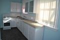 Property photo of 9 Lorraine Street West Tamworth NSW 2340