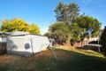 Property photo of 9 Lorraine Street West Tamworth NSW 2340