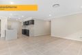 Property photo of 35 Orion Road Austral NSW 2179