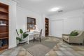 Property photo of 15 Clarendon Street East Brisbane QLD 4169